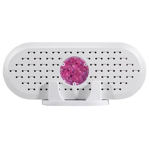 Deshumidificador USB Mini Portátil Reutilizable, Secador de Aire con Pantalla LED, Absorbente de Humedad de Plástico para Zapatos - Product Image 3