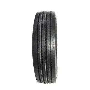 China famous brand sailun truck tires 11r22.5
