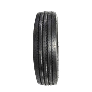 Neumáticos para Camión <span class=keywords><strong>Sailun</strong></span>, Marca Famosa en China, 11r22.5 - Product Image 2