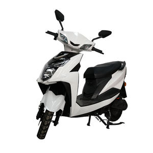 Moteur de moyeu arrière rechargeable haute vitesse 60V 72V 800W 1000W pour vélo électrique et moto électrique, OEM d'usine - Product Image 4