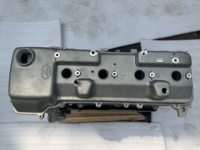 Pour Toyota Prado Moteur Prado 2700 3RZ 3RZ-FE Haute Qualité 3RZ 3RZ-FE Moteur 12 Essence/Essence Moteur 24 Heures Service En Ligne 3RA
