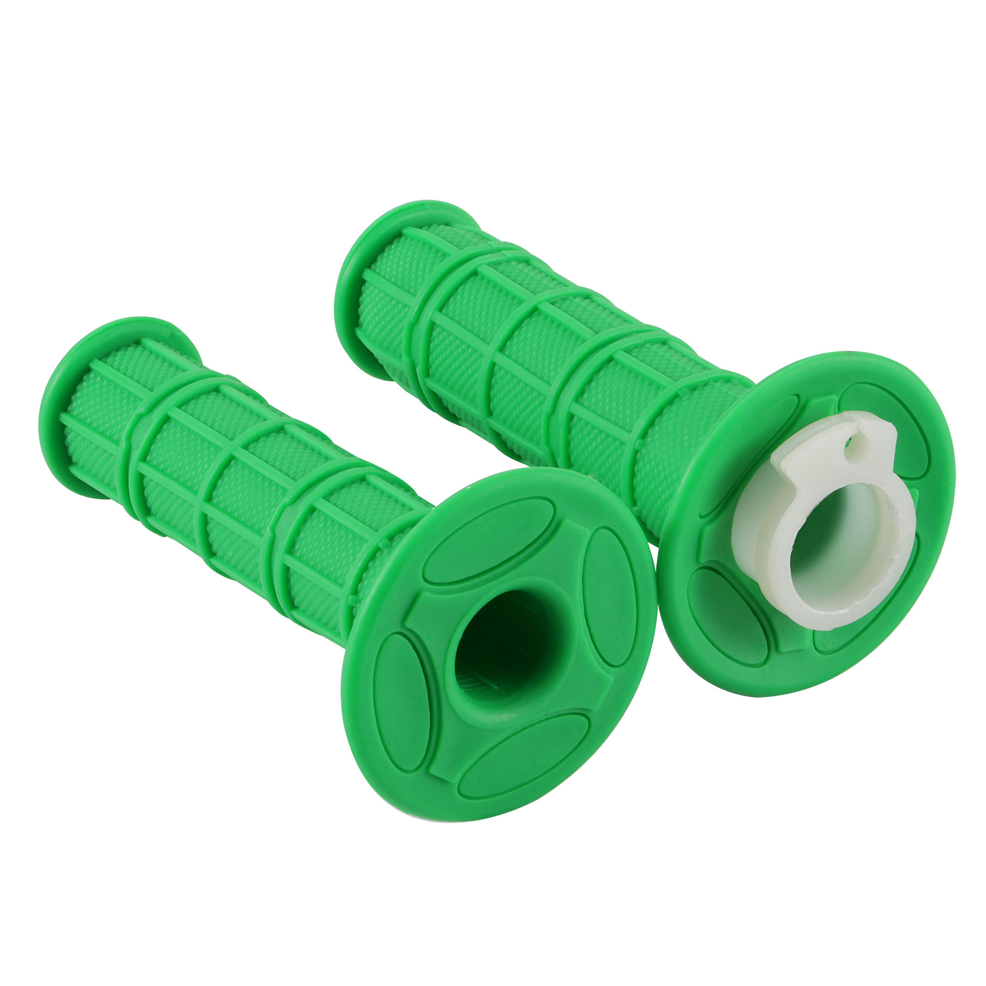 E033-S-141(เขียว)