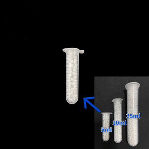 Matériau de remplissage dentaire à <span class=keywords><strong>bas</strong></span> prix plasticité matériau de prothèse dentaire temporaire à base de résine pour les dents et les cavités - Product Image 5