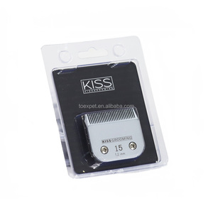 เครื่องตัดขนสุนัขแบบ A5ใบมีดปัตตาเลี่ยนสำหรับสัตว์เลี้ยง - Product Image 1