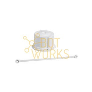 Schneider Electric 83935 - Nuovo - Product Image 1