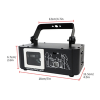Lumières LED d'Halloween Wuzstar, éclairage chaleureux pour la décoration intérieure, création de décorations pour la chambre, le mur, la table, la fenêtre, ornement lumineux pour fête d'Halloween