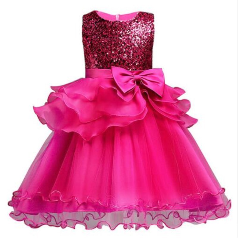 open lace back dress Amazon.com: Teen Girl Dresses Halter Neck Waist Tie Strappy Dress for Big  Girls Lightweight Flowy Summer Dress with Ruffled Hem: Clothing, Shoes &  Jewelry main image 0