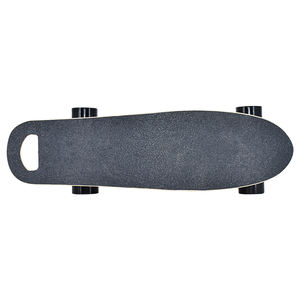 <span class=keywords><strong>Patineta</strong></span> Eléctrica de Madera de Arce de Alta Calidad a Buen <span class=keywords><strong>Precio</strong></span> para Venta al por Mayor - Product Image 3