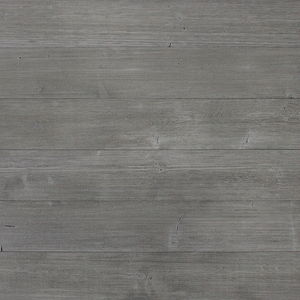 New Raw Pine Wood China Shiplap Wood Look <strong>Wall</strong> <strong>Tile</strong> <strong>Peel</strong> <strong>and</strong> <strong>Stick</strong> Gray Wood Planks for <strong>Wall</strong> - Product Image 2