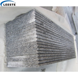 ร้อนจีน <span class=keywords><strong>G640</strong></span>สีเทาหินแกรนิตผนังแผ่นหินกระเบื้อง - Product Image 3