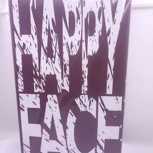 HC Joker Figure le Comédien Clown Mâle Jacques Phoenix 1/6 Articulé Film Poupée Modèle Jouet Cadeau 30cm - Product Image 2