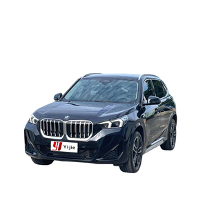 Voiture d'occasion <span class=keywords><strong>2023</strong></span> B-M-W <span class=keywords><strong>X1</strong></span> SUV Drive 25Li 2.0T M Sport Package à bon <span class=keywords><strong>prix</strong></span> - Product Image 1