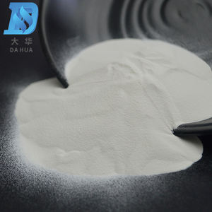 携帯电话コンピュータケース研磨ジルコニウム砂セラミック砂ボールフィルターメディア用砂セラミック - Product Image 3