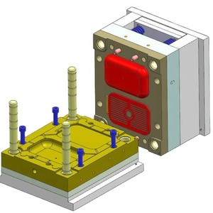 Sản xuất vật liệu xây dựng