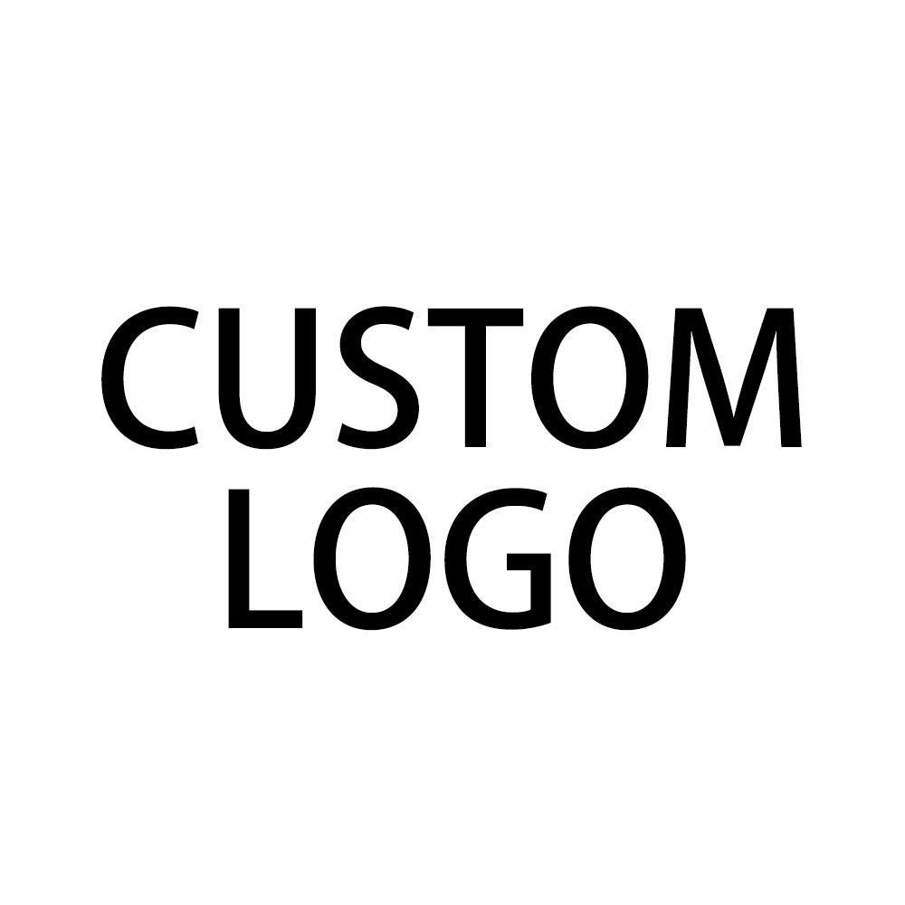 Custom