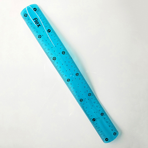 30Cm 12Inch Mềm Linh Hoạt Vỡ Cai Trị - Product Image 4
