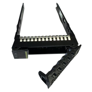 批发便宜华为ES3600P V6 NVME U.2 PCIe GEN4 3.2T固态硬盘3.2T内部固态硬盘混合使用服务器固态硬盘全新 - Product Image 5