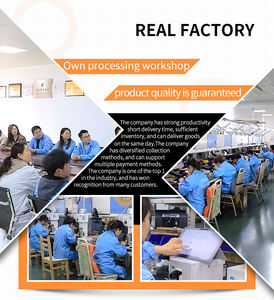 Sistem Kontrol Jarak Jauh 3 Mengendalikan <span class=keywords><strong>Laser</strong></span> Diode Titanium Platinum Es untuk Penghapusan Rambut dan Tato Peralatan Kecantikan Salon - Product Image 6