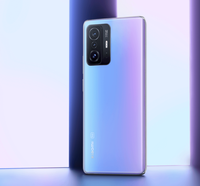 Para Xiaomi Mi 11T Pro versión global teléfono inteligente de 6,67 pulgadas 5G Mi 11T Pro teléfono inteligente