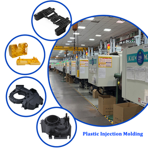 Nhà Cung Cấp Trung Quốc Prototype Diecast Mô Hình Xe 1 18 Scale - Product Image 5