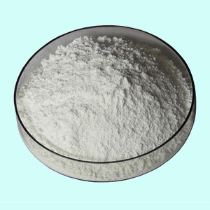 Dióxido de Titanio Nano <span class=keywords><strong>TiO2</strong></span> de 30-50nm, <span class=keywords><strong>Rutilo</strong></span>, Nanopartícula de <span class=keywords><strong>TiO2</strong></span> Antase - Product Image 1
