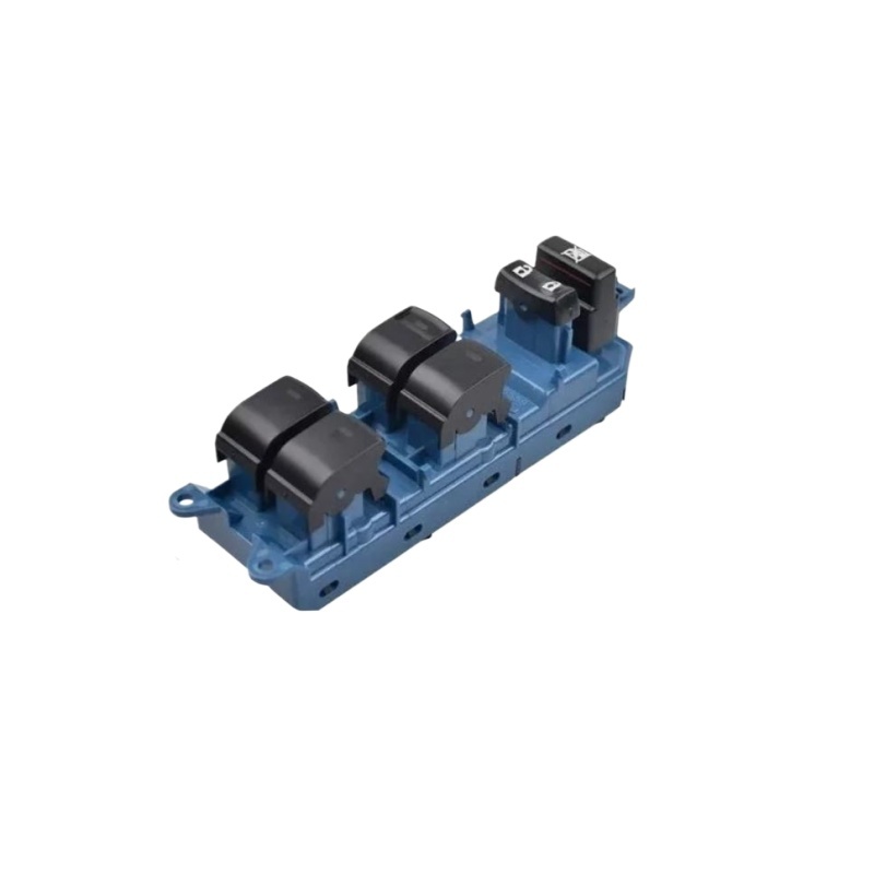 Electric glass regulator switch Window switch For Toyota