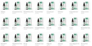 OEM Natural Ultimate <span class=keywords><strong>Omega</strong></span> Lemon rasa 90 <span class=keywords><strong>gel</strong></span> lembut <span class=keywords><strong>Omega</strong></span>-<span class=keywords><strong>3</strong></span> suplemen minyak ikan dengan EPA & DHA - Product Image 6