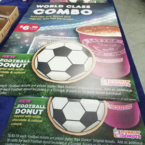 Papel Adhesivo de Alta Calidad para Impresión de Pósters A0 A2 A3, Papel <span class=keywords><strong>Bond</strong></span> para Pósters de Estrellas de Cine, Material de Vinilo, Banderas Educativas y Publicitarias - Product Image 3