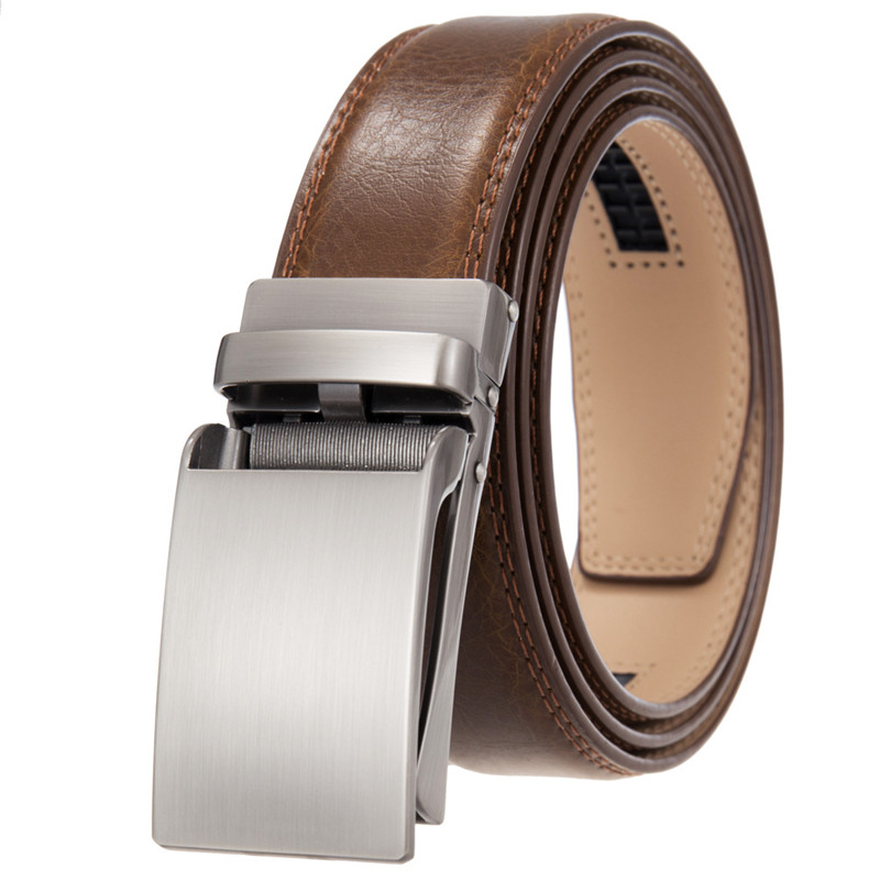 Light Brown