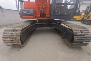 ใช้สำหรับรถขุดตีนตะขาบ พร้อมเครื่องยนต์และมอเตอร์ ผลิตในญี่ปุ่น รับประกัน 1 ปี - ราคาถูกมาก - Product Image 5