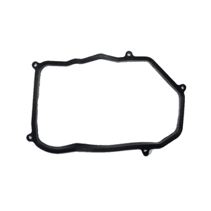 Kit de junta de filtro de transmisión automática 01N 01M325429 compatible con VW Passat Santana, accesorios para coche - Product Image 4