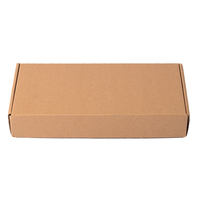 Véritable ordinateur portable batterie 824560-005 TPN-Q166 PO02XL pour HP Courant 11 série portable li-ion rechargeable batteries