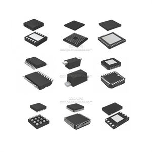 Chaîne d'approvisionnement mondiale 08055C334KAZ2A SMD CZSKU:JW521SIA58 - Product Image 1