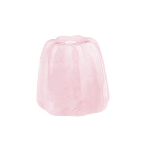 Porte bâton d'encens <span class=keywords><strong>Aventurine</strong></span> verte cristal naturel Feng Shui pierre semi-précieuse artisanat porte bâton d'encens de guérison - Product Image 6