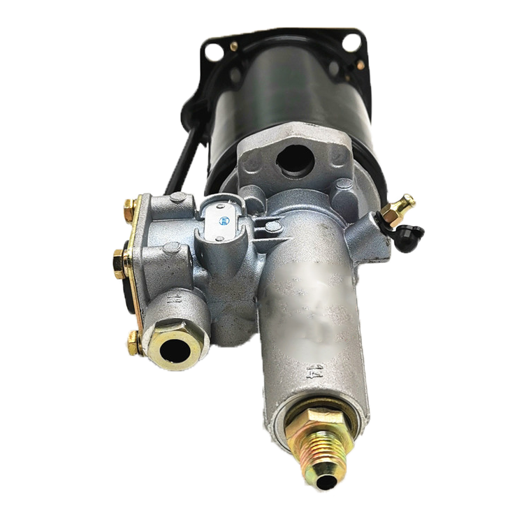 SCHUCO 2005 MAN F8 ホロ付きディーゼル・トラック 保管品 2005 Schuco製 MAN F8 Kipp-Lastwagen mit plane 外箱付き