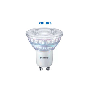PHILIPS MAS <span class=keywords><strong>LED</strong></span> Spot VLE D 5.5-<span class=keywords><strong>80W</strong></span> <span class=keywords><strong>GU10</strong></span> 930 36D 929004255902 <span class=keywords><strong>GU10</strong></span> <span class=keywords><strong>LED</strong></span> - Product Image 1