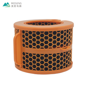 Filtre <span class=keywords><strong>d</strong></span>'évaporateur de remplacement compatible avec les purificateurs <span class=keywords><strong>d</strong></span>'<span class=keywords><strong>air</strong></span> <span class=keywords><strong>Dyson</strong></span> PH01 PH02 PH03 PH04, directement de l'usine - Product Image 1