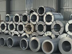 Phế liệu lõi tái chế dịch vụ miễn phí Pickup giấy chứng nhận - Product Image 6