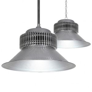 IP65 industriel 100W 150W 200W 250W 300W UFO a mené la lumière élevée de <span class=keywords><strong>baie</strong></span> - Product Image 1