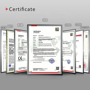 Otros las máquinas de masaje de mano Mini de cuero cabelludo herramienta dispositivo masajeador productos - Product Image 3