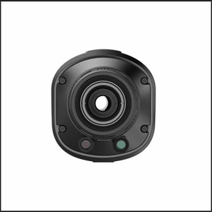 Sistema de Análisis de Sangre TK421 en Oferta, Probador de Abrasión con 1 Año de Garantía IP66 - Product Image 3