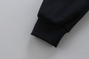 Ropa Infantil al por Mayor, Conjuntos de Otoño para Niños, Trajes de 3 Piezas con Dibujos Animados - Product Image 6