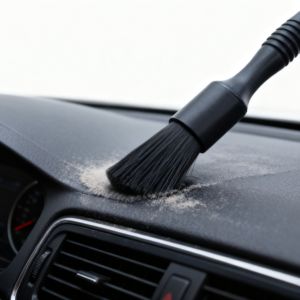 35. Outil de détail automobile efficace avec brosse douce pour le <span class=keywords><strong>nettoyage</strong></span> <span class=keywords><strong>intérieur</strong></span> <span class=keywords><strong>et</strong></span> <span class=keywords><strong>extérieur</strong></span> des voitures pour Google - Product Image 2
