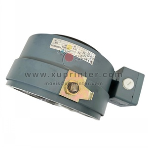 MA Original New 61.101.2022 Main Motor Brake Assembly 7760019A15 for Heidelberg SM102 CD102 Offset <b>Printing</b> <b>Machine</b> Parts - Product Image 3