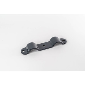 Supporto, supporto per asse adatto per IVECO 93814452 tiranti e giunti sferici - Product Image 1