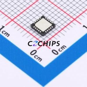 Venta al por mayor MAX17633CATP + T (4x4) Circuito integrado IC Chip PMIC IC de potencia de DC-DC - Product Image 2