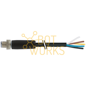 Murrelektronik 7000-P4201-P341000 - Nuovo - Product Image 1
