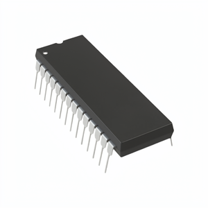 28 DIP Original Buy Online Electronic Components AD667KNZ Data Acquisition - Product Image 1