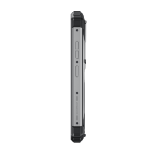 Teléfono Móvil Resistente <span class=keywords><strong>OUKITEL</strong></span>, 10000 mAh, 8 GB, 256 GB, Teléfono Inteligente con Cámara Nocturna de 48 MP + 20 MP, Versión Global, <span class=keywords><strong>Oukitel</strong></span> <span class=keywords><strong>WP26</strong></span> - Product Image 2
