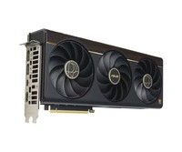 Brand-new Factory-sealed PROART-RTX5080-016G 256-bit GPU Graphics Card Fan Cooling Workstation DisplayPort Esports Gaming Video